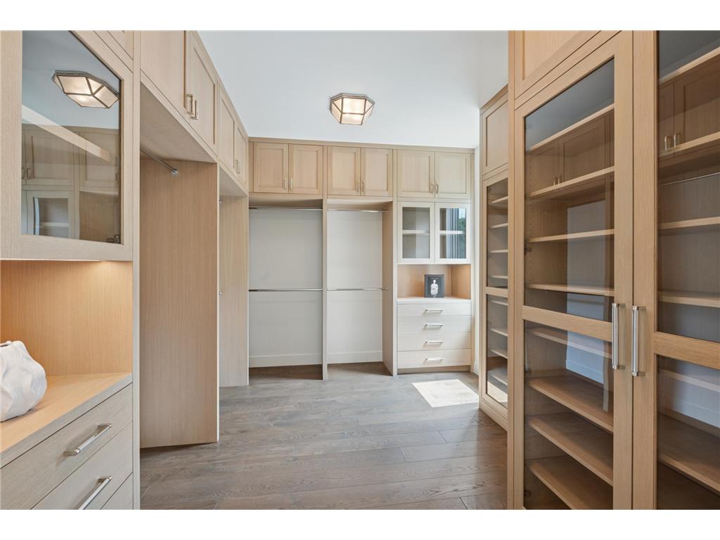 2505 E Lake Of The Isles Parkway Minneapolis MN 55405 - Lake of the Isles 7011797 image42