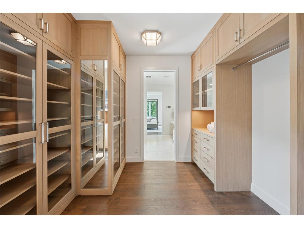 2505 E Lake Of The Isles Parkway Minneapolis MN 55405 - Lake of the Isles 7011797 image43