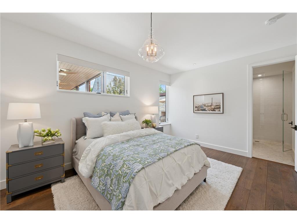 2505 E Lake Of The Isles Parkway Minneapolis MN 55405 - Lake of the Isles 7011797 image44