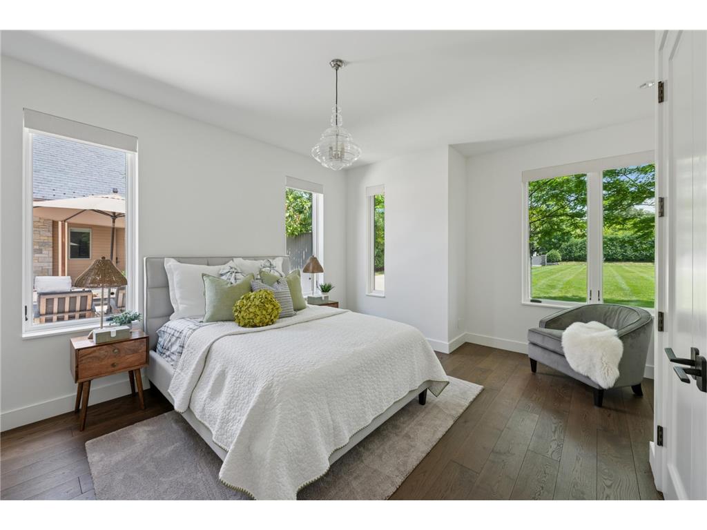 2505 E Lake Of The Isles Parkway Minneapolis MN 55405 - Lake of the Isles 7011797 image46