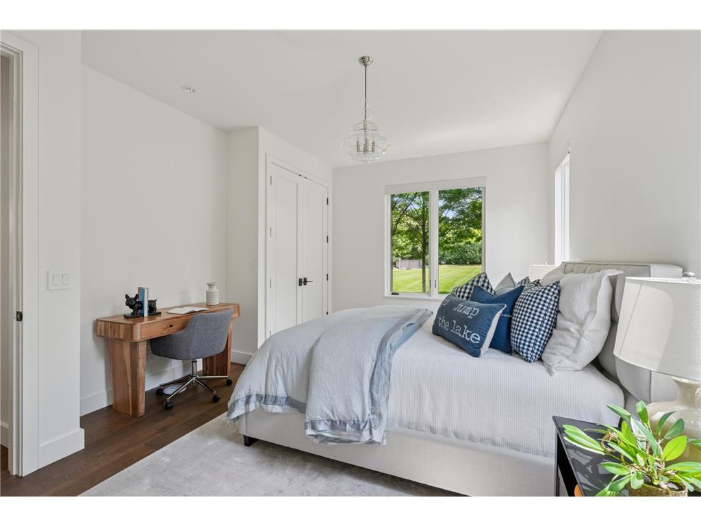 2505 E Lake Of The Isles Parkway Minneapolis MN 55405 - Lake of the Isles 7011797 image49