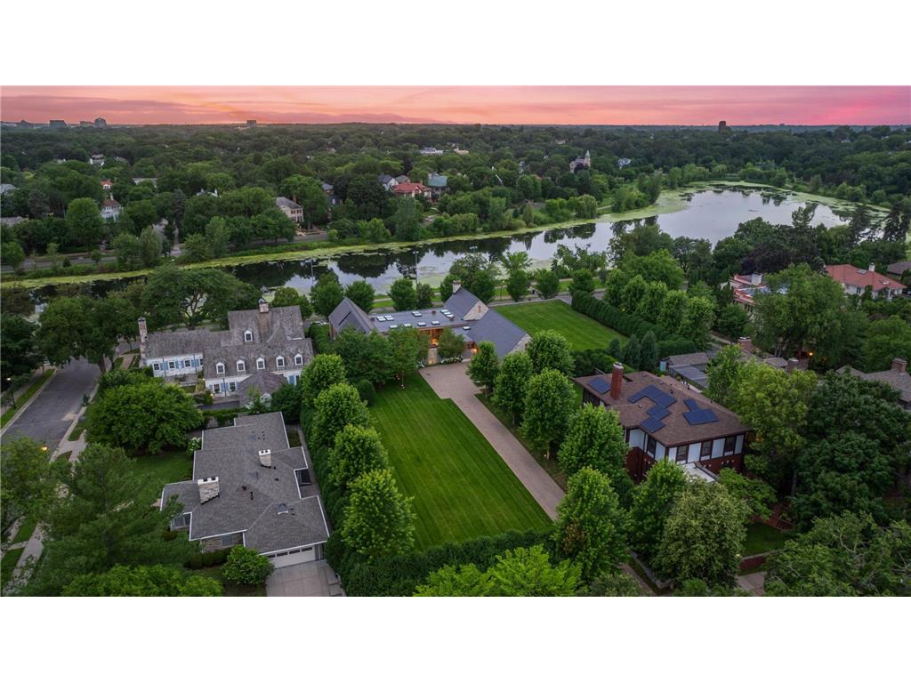 2505 E Lake Of The Isles Parkway Minneapolis MN 55405 - Lake of the Isles 7011797 image5