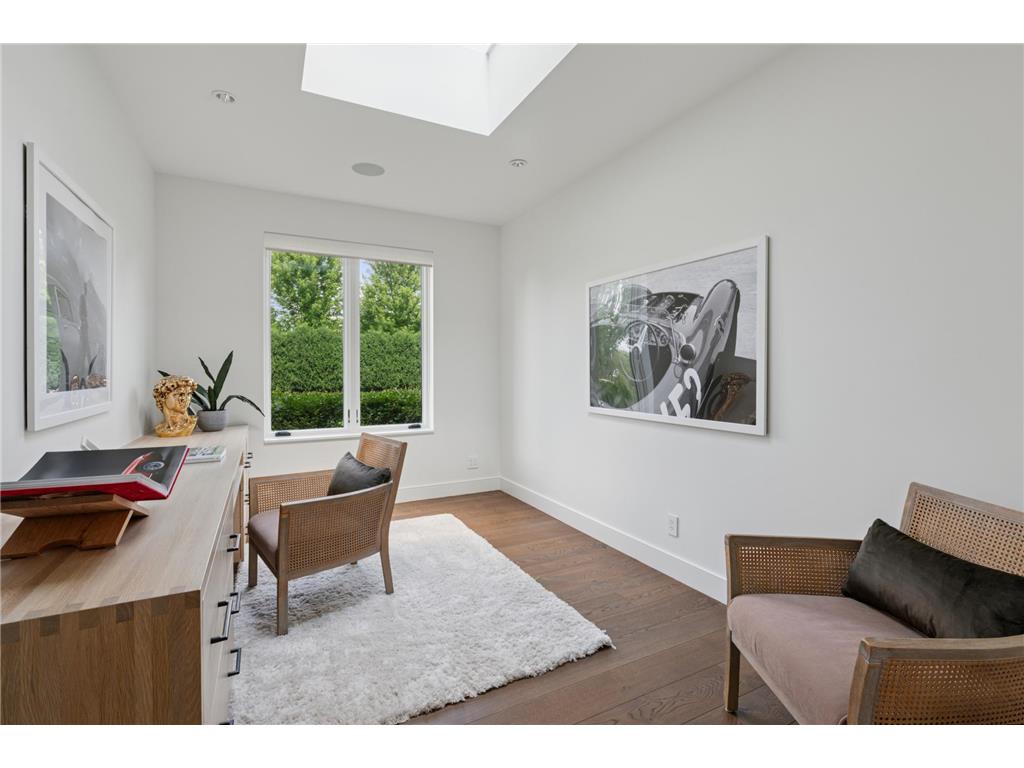 2505 E Lake Of The Isles Parkway Minneapolis MN 55405 - Lake of the Isles 7011797 image53