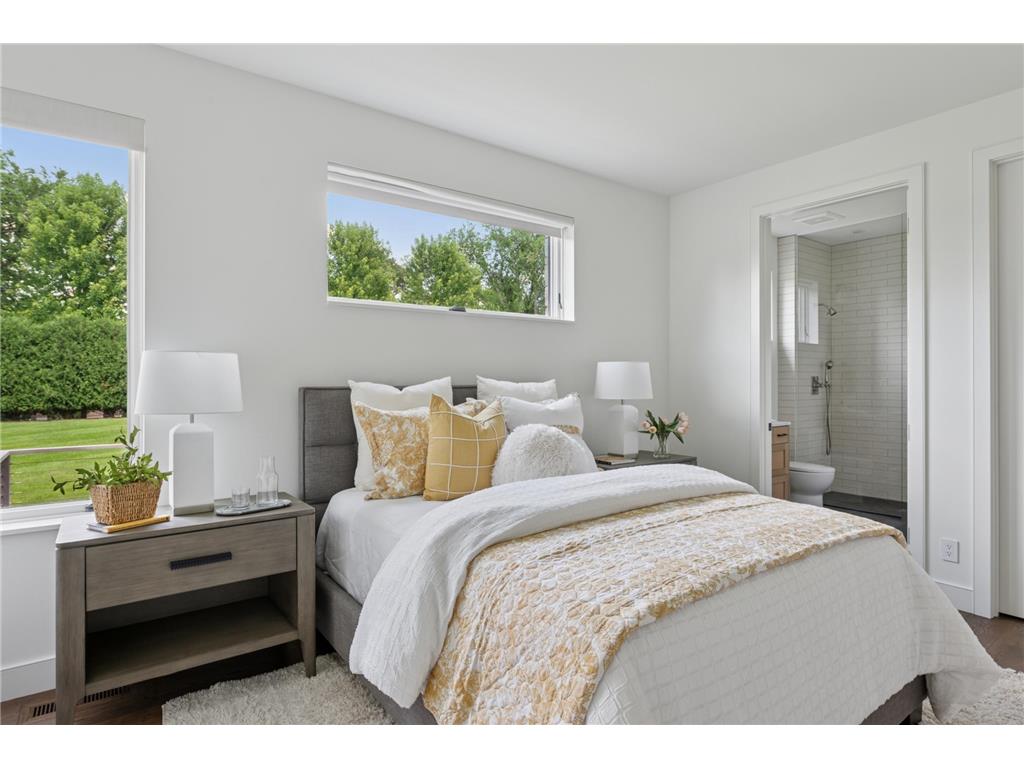 2505 E Lake Of The Isles Parkway Minneapolis MN 55405 - Lake of the Isles 7011797 image54