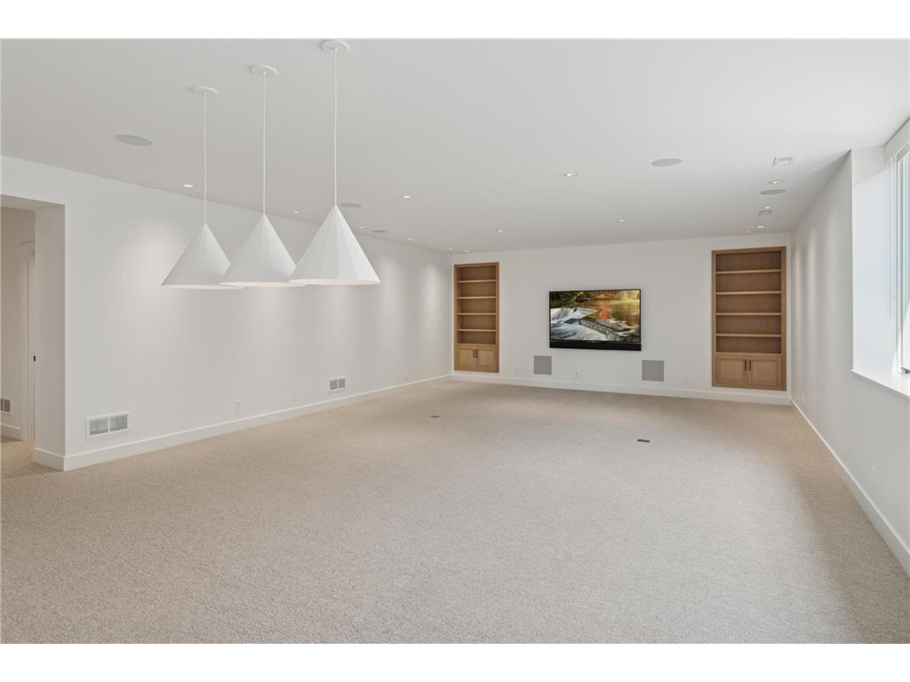 2505 E Lake Of The Isles Parkway Minneapolis MN 55405 - Lake of the Isles 7011797 image58