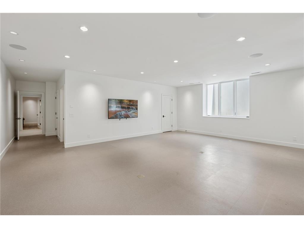 2505 E Lake Of The Isles Parkway Minneapolis MN 55405 - Lake of the Isles 7011797 image62