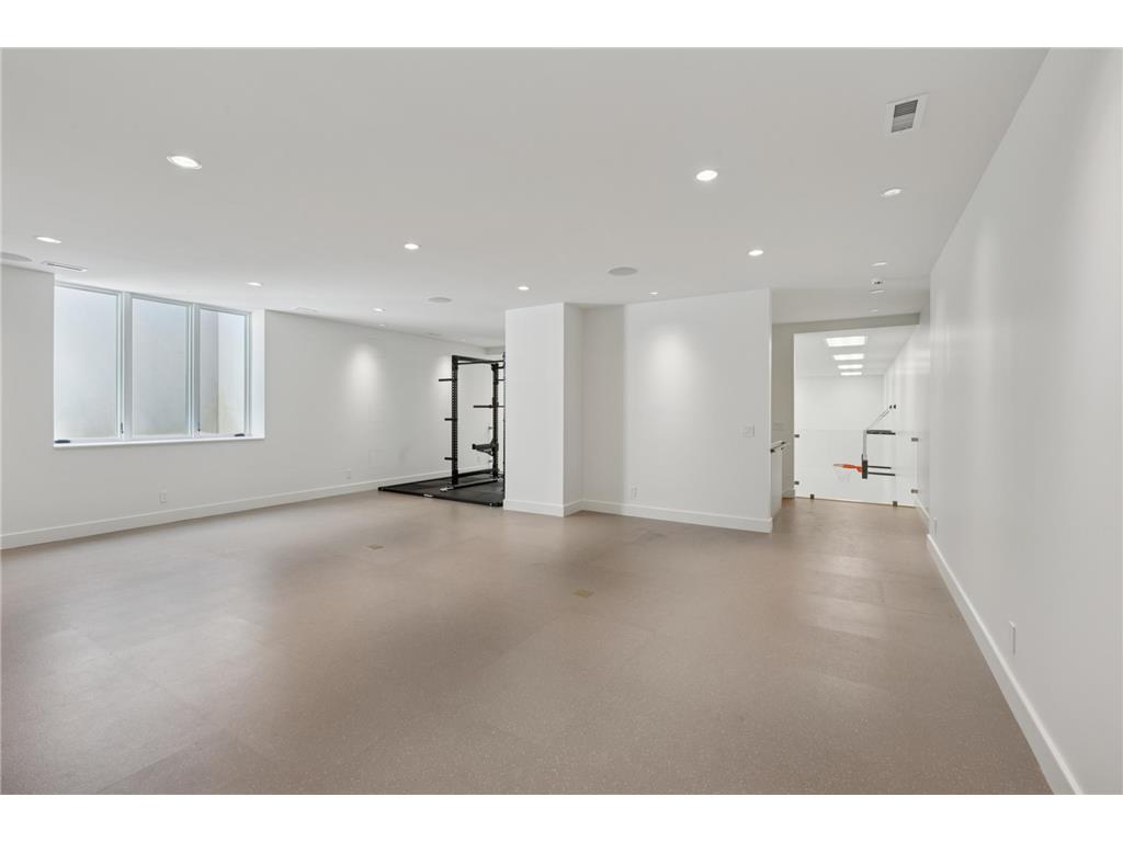 2505 E Lake Of The Isles Parkway Minneapolis MN 55405 - Lake of the Isles 7011797 image63