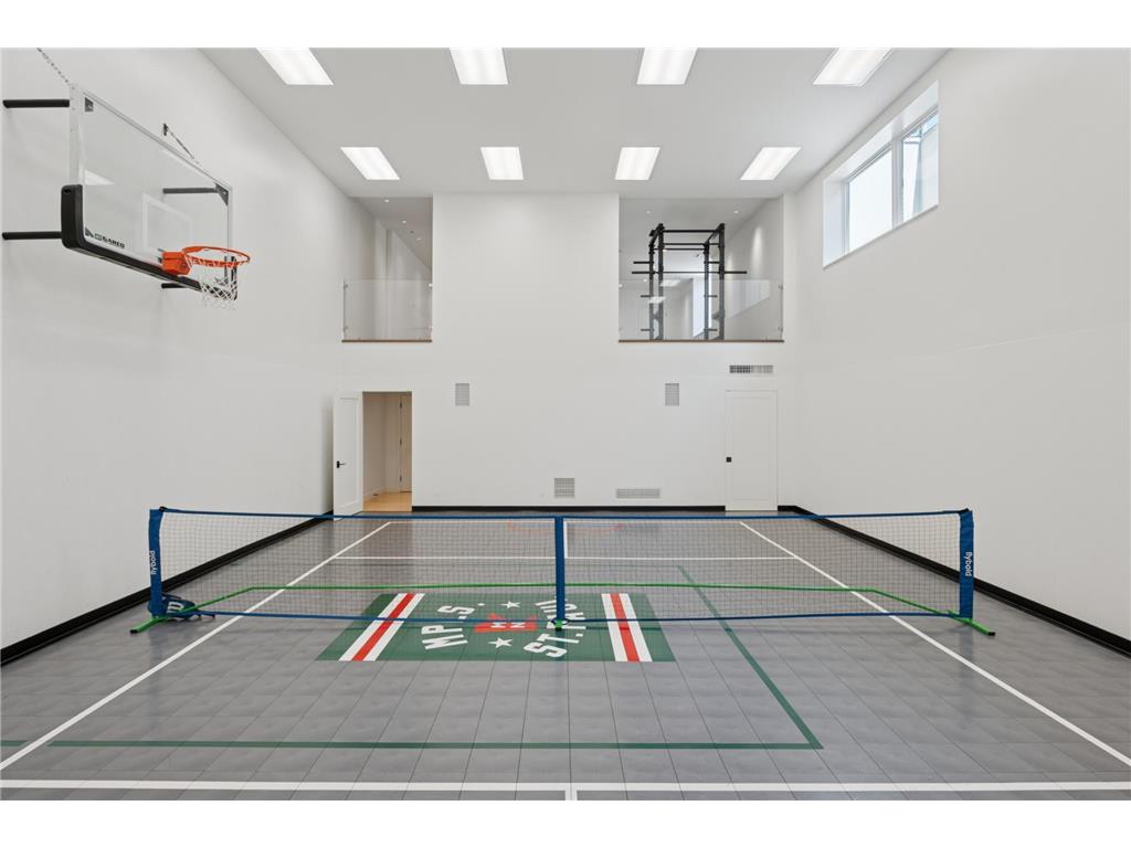 2505 E Lake Of The Isles Parkway Minneapolis MN 55405 - Lake of the Isles 7011797 image65