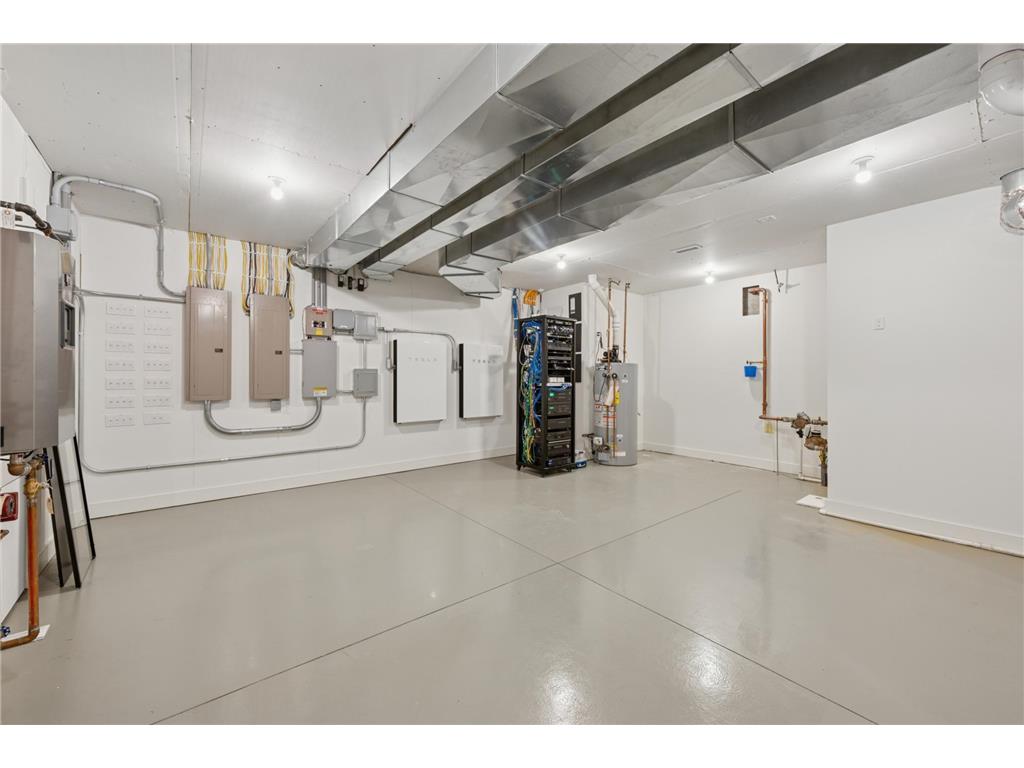 2505 E Lake Of The Isles Parkway Minneapolis MN 55405 - Lake of the Isles 7011797 image66