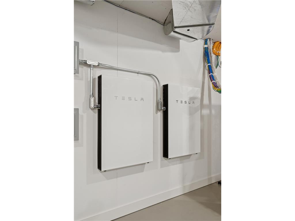 2505 E Lake Of The Isles Parkway Minneapolis MN 55405 - Lake of the Isles 7011797 image67