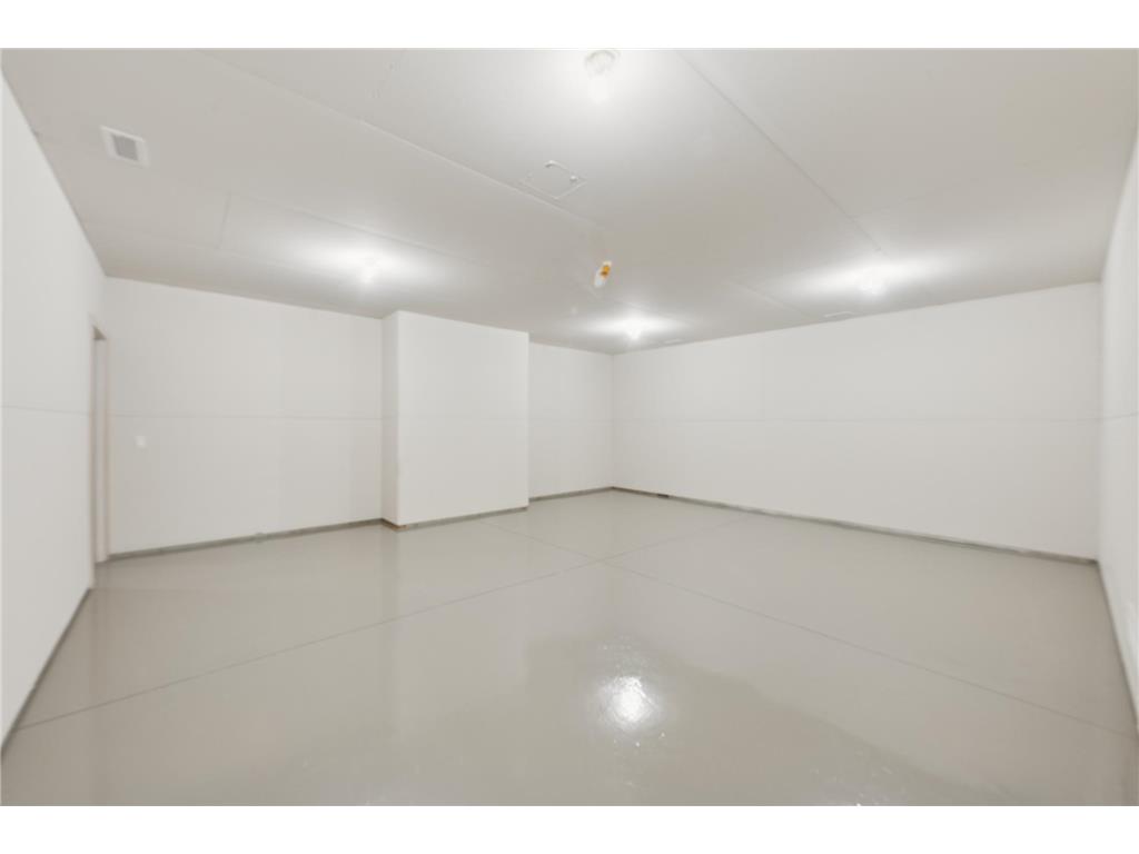 2505 E Lake Of The Isles Parkway Minneapolis MN 55405 - Lake of the Isles 7011797 image68