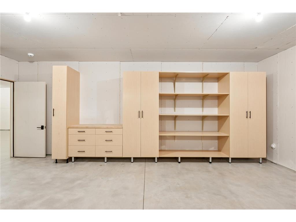 2505 E Lake Of The Isles Parkway Minneapolis MN 55405 - Lake of the Isles 7011797 image69