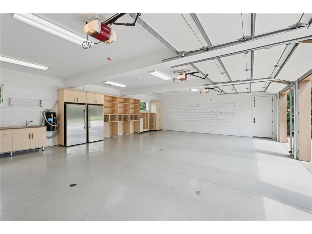 2505 E Lake Of The Isles Parkway Minneapolis MN 55405 - Lake of the Isles 7011797 image70