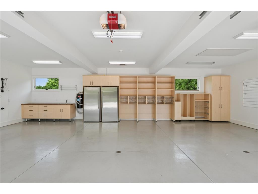 2505 E Lake Of The Isles Parkway Minneapolis MN 55405 - Lake of the Isles 7011797 image71