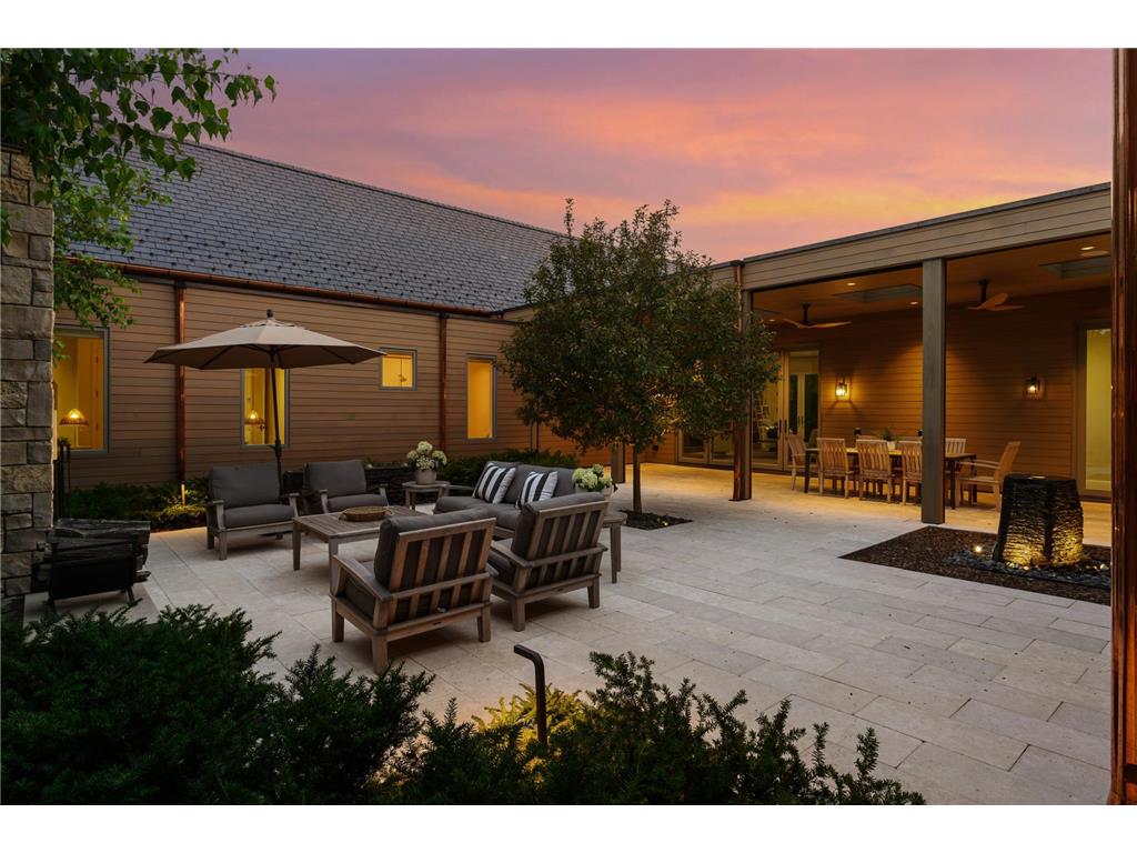 2505 E Lake Of The Isles Parkway Minneapolis MN 55405 - Lake of the Isles 7011797 image73