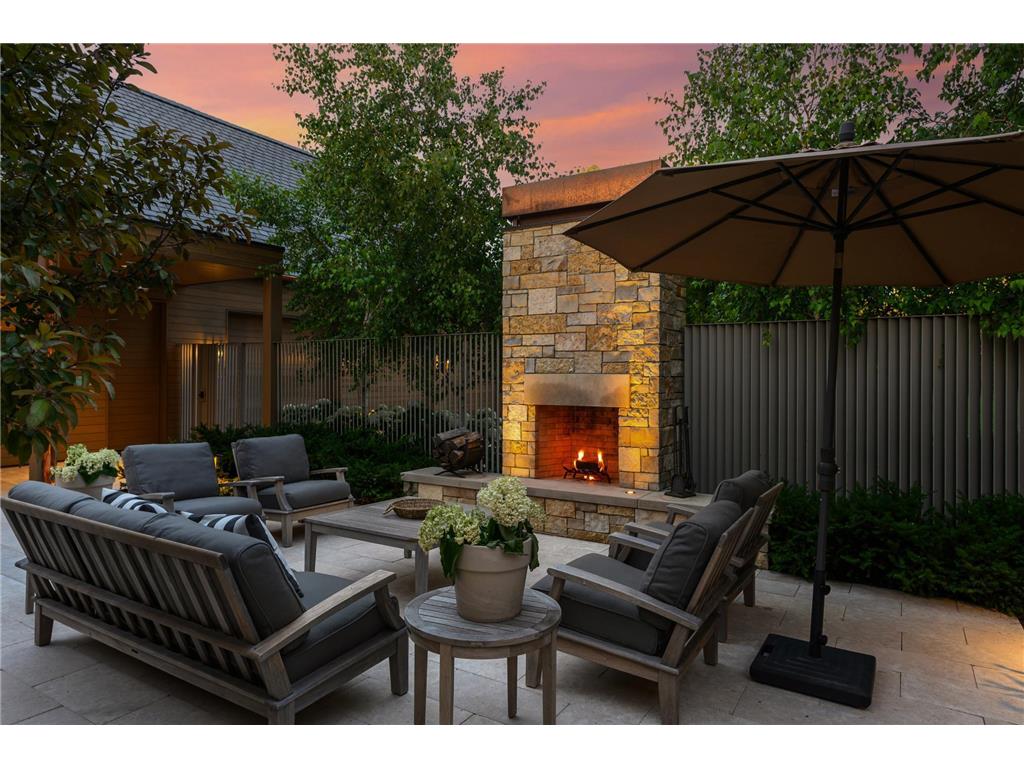 2505 E Lake Of The Isles Parkway Minneapolis MN 55405 - Lake of the Isles 7011797 image74