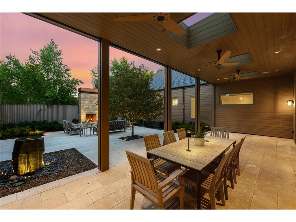 2505 E Lake Of The Isles Parkway Minneapolis MN 55405 - Lake of the Isles 7011797 image75