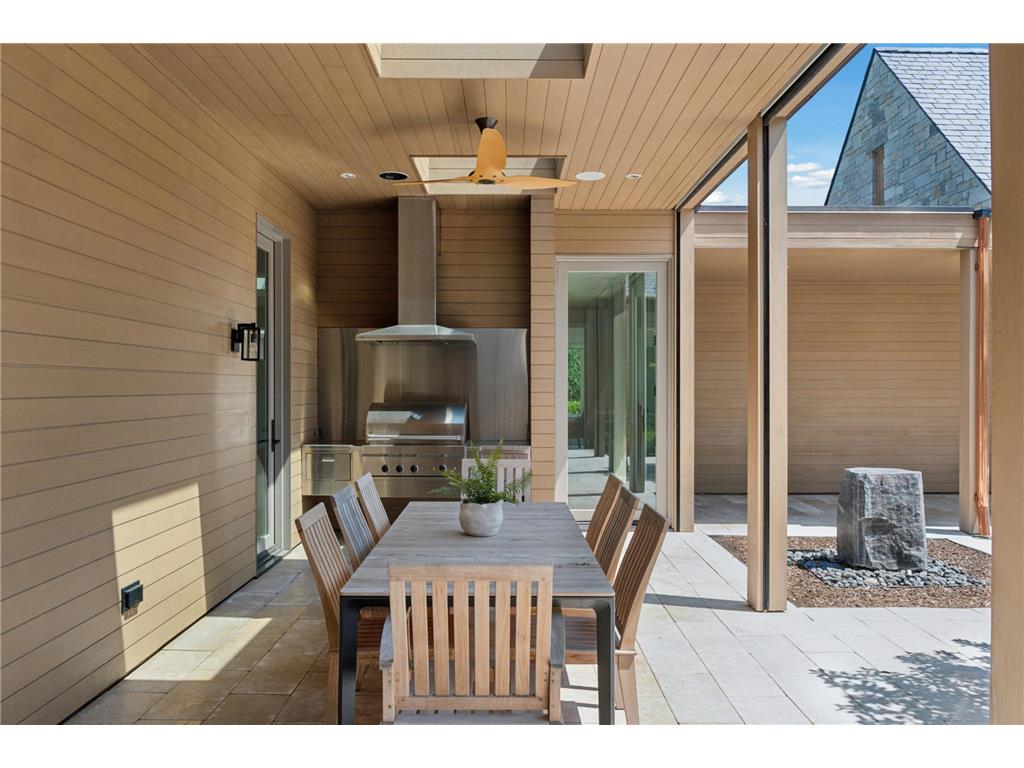 2505 E Lake Of The Isles Parkway Minneapolis MN 55405 - Lake of the Isles 7011797 image77