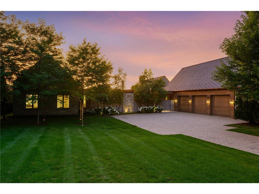 2505 E Lake Of The Isles Parkway Minneapolis MN 55405 - Lake of the Isles 7011797 image78