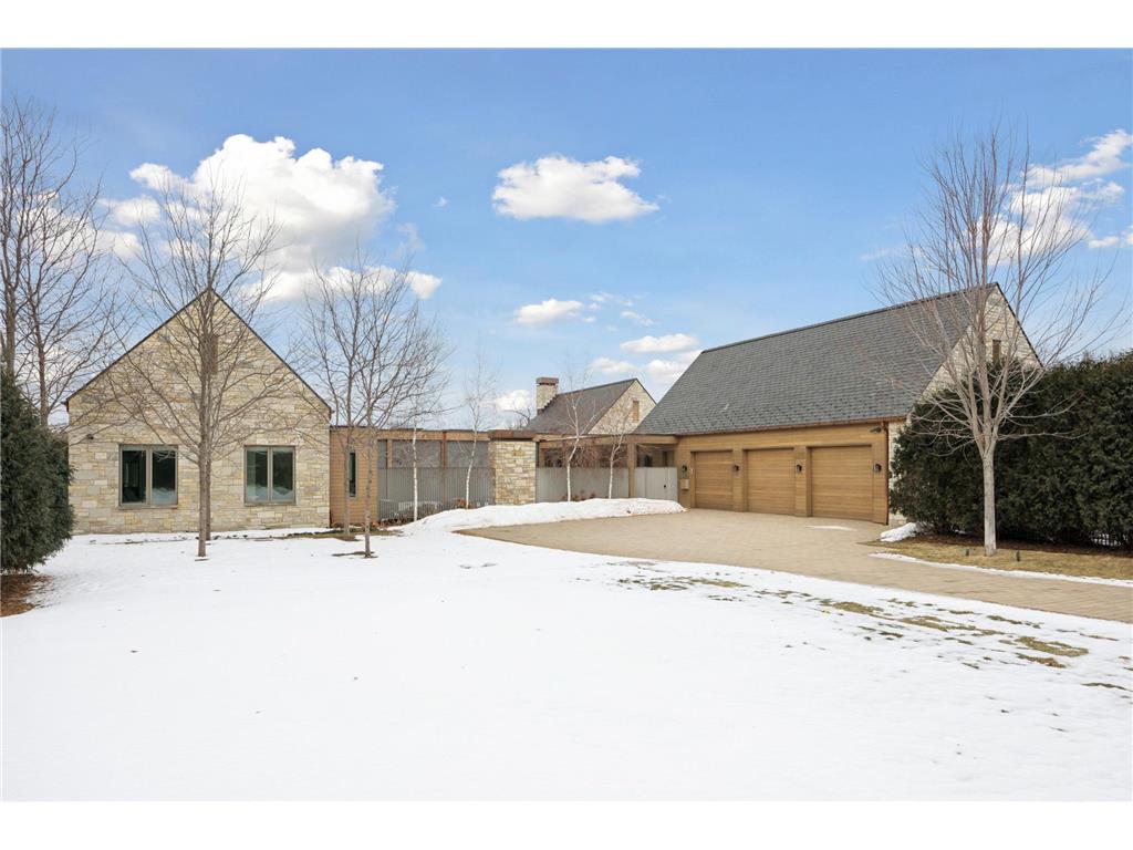 2505 E Lake Of The Isles Parkway Minneapolis MN 55405 - Lake of the Isles 7011797 image79