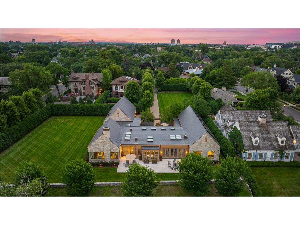 2505 E Lake Of The Isles Parkway Minneapolis MN 55405 - Lake of the Isles 7011797 image8