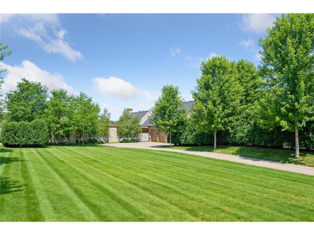 2505 E Lake Of The Isles Parkway Minneapolis MN 55405 - Lake of the Isles 7011797 image80