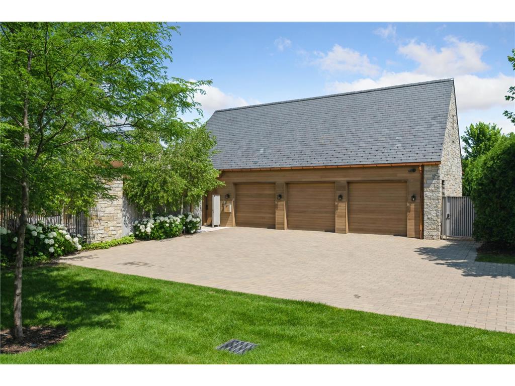 2505 E Lake Of The Isles Parkway Minneapolis MN 55405 - Lake of the Isles 7011797 image81