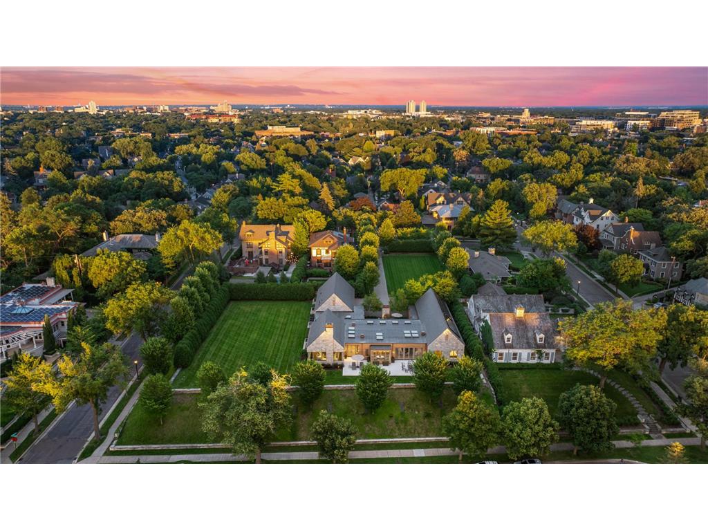 2505 E Lake Of The Isles Parkway Minneapolis MN 55405 - Lake of the Isles 7011797 image9