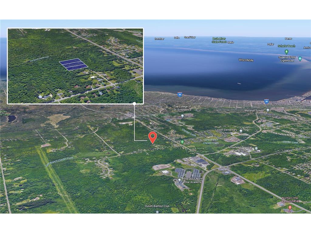 2505 Englewood Drive Duluth MN 55811 6319797 image1