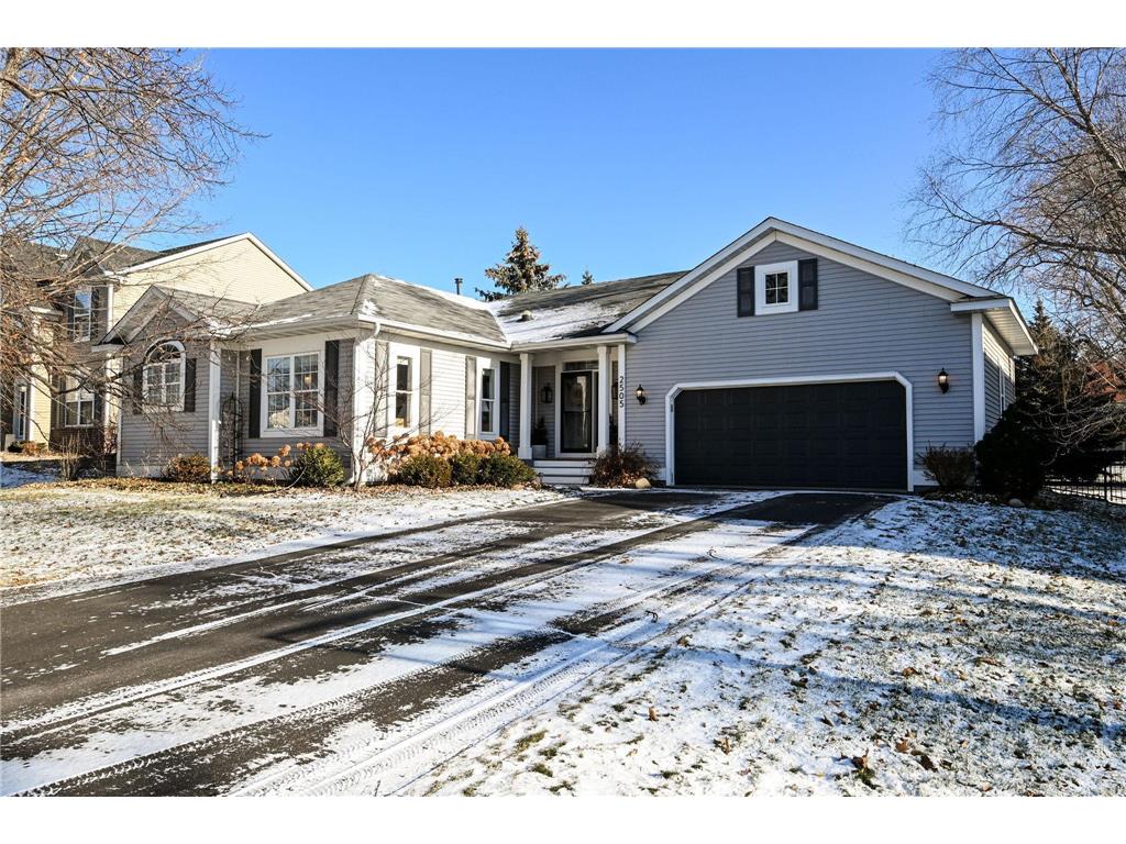 2505 Eyrie Drive Woodbury MN 55129 6636525 image1