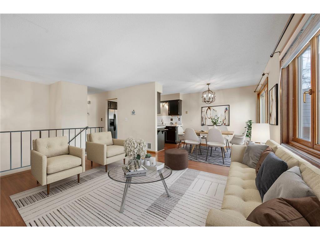 2505 Geranium Avenue E Maplewood MN 55119 7034884 image1