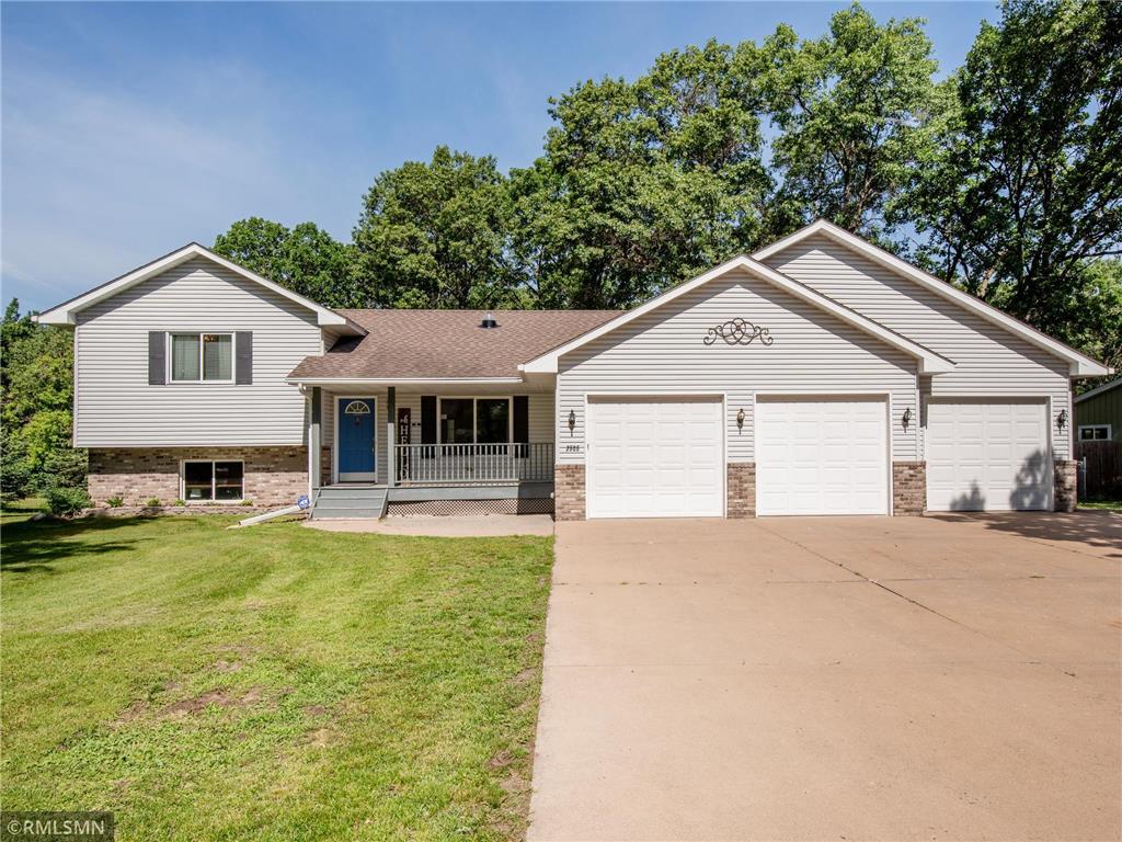 2505 Holly Street S Cambridge MN 55008 6552186 image1