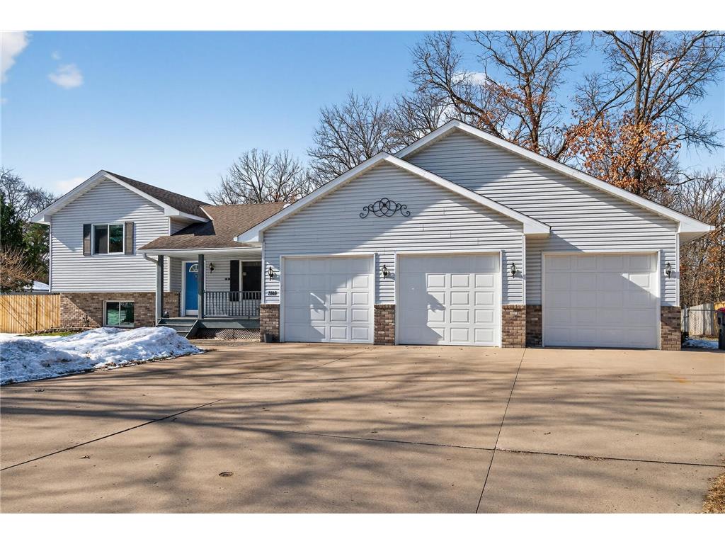 2505 Holly Street S Cambridge MN 55008 7017156 image1