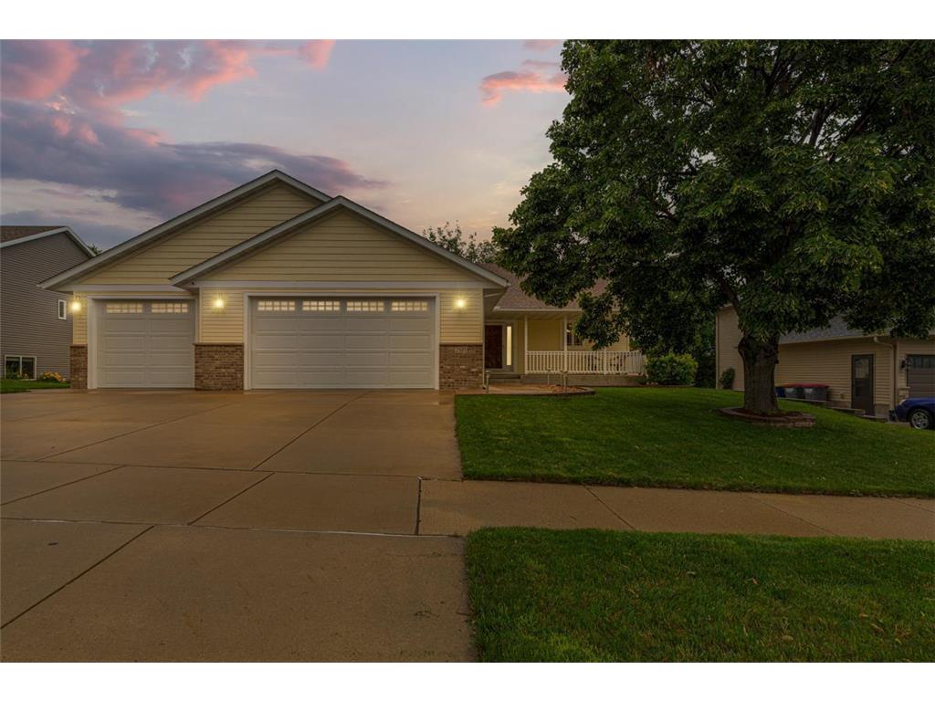 2505 Hulett Avenue Faribault MN 55021 6557353 image1