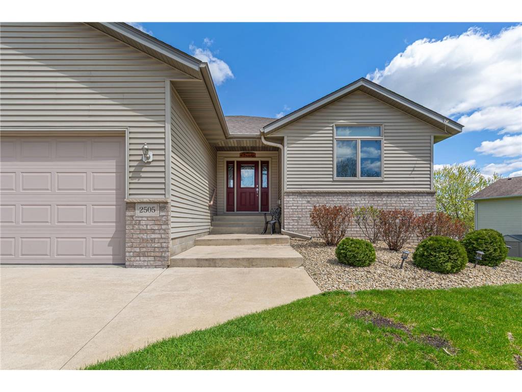 2505 Hulett Court Faribault MN 55021 7061822 image1