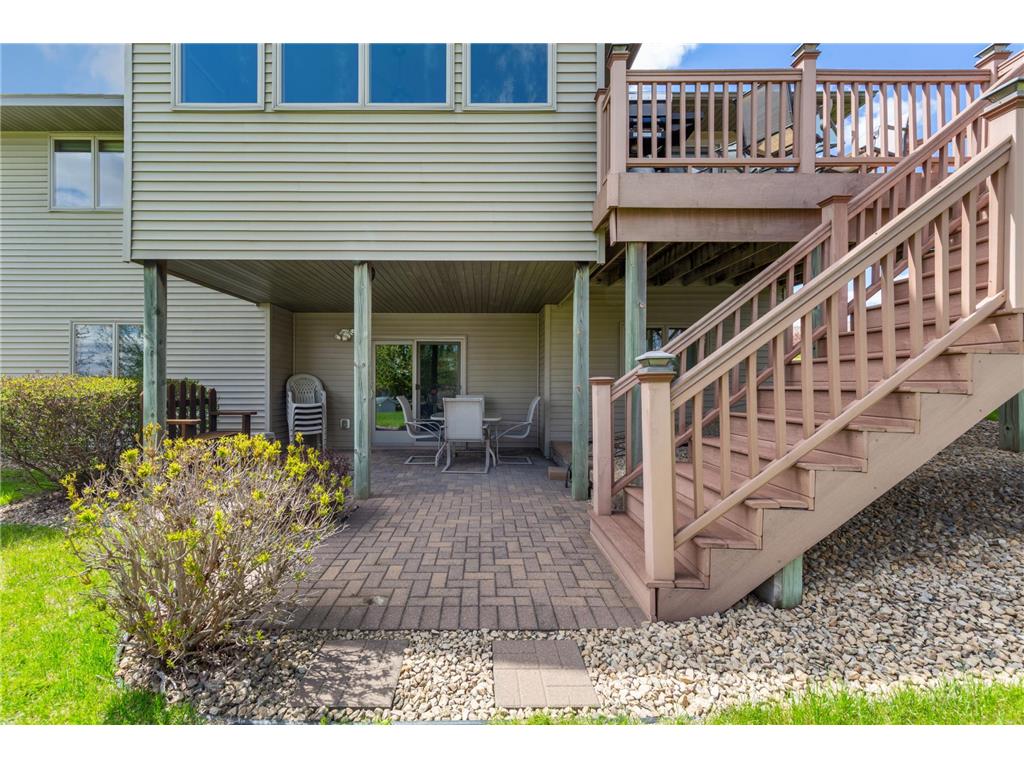2505 Hulett Court Faribault MN 55021 7061822 image10