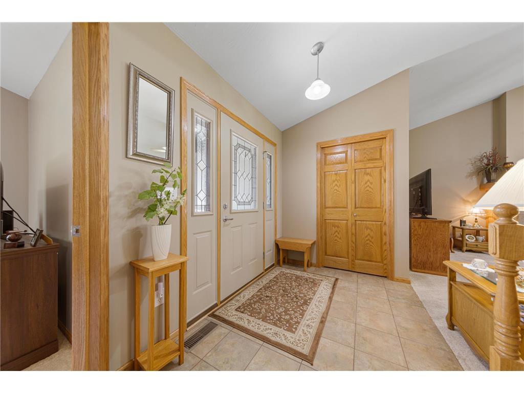 2505 Hulett Court Faribault MN 55021 7061822 image11