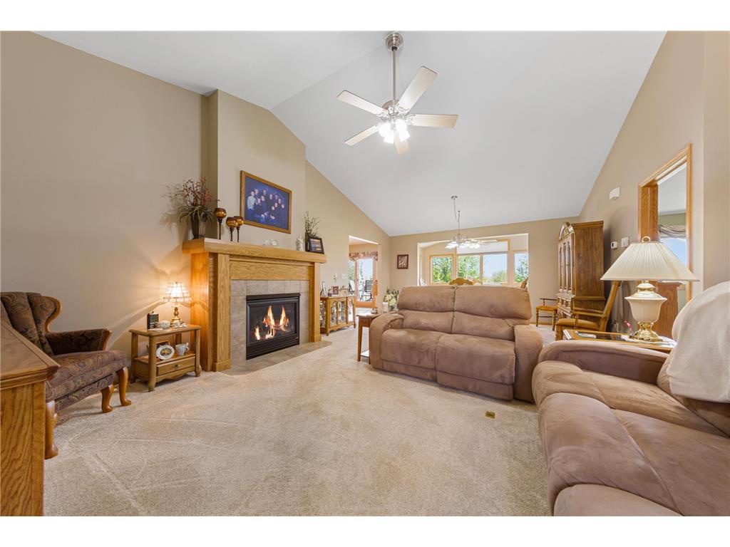 2505 Hulett Court Faribault MN 55021 7061822 image12