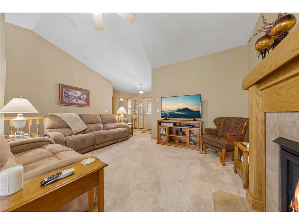 2505 Hulett Court Faribault MN 55021 7061822 image13