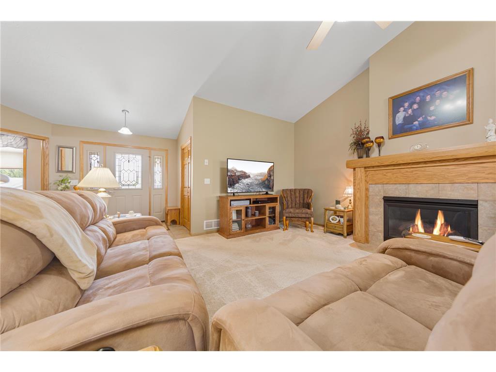 2505 Hulett Court Faribault MN 55021 7061822 image14