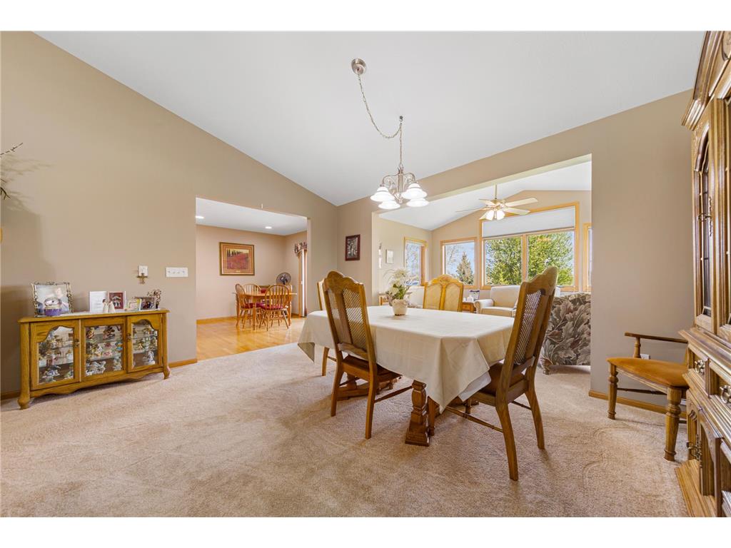 2505 Hulett Court Faribault MN 55021 7061822 image15