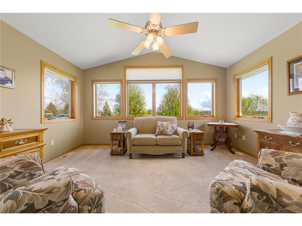 2505 Hulett Court Faribault MN 55021 7061822 image17