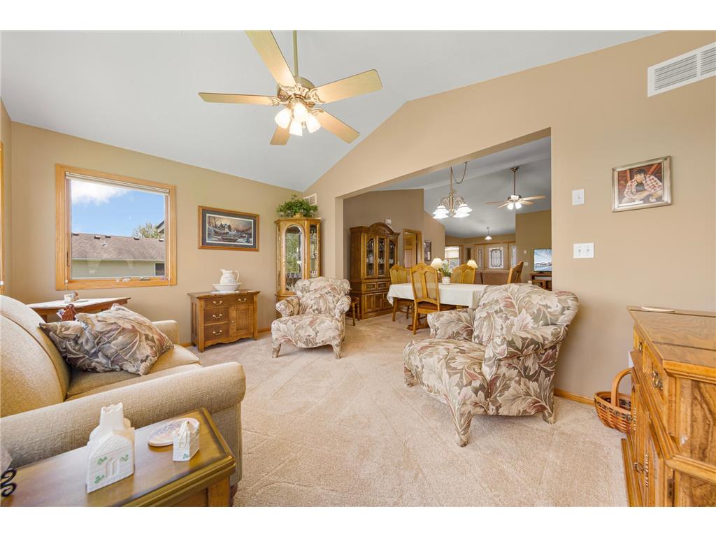 2505 Hulett Court Faribault MN 55021 7061822 image18