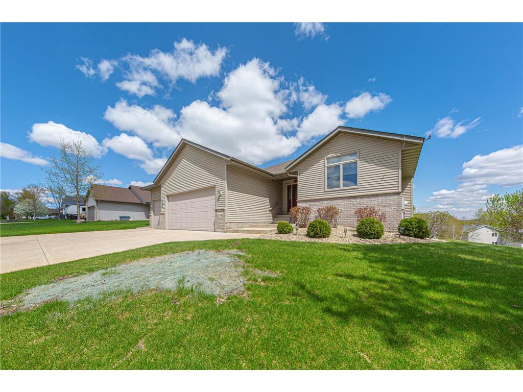2505 Hulett Court Faribault MN 55021 7061822 image2