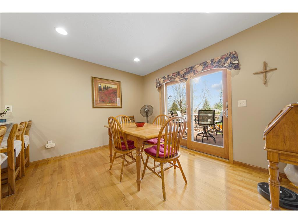 2505 Hulett Court Faribault MN 55021 7061822 image20