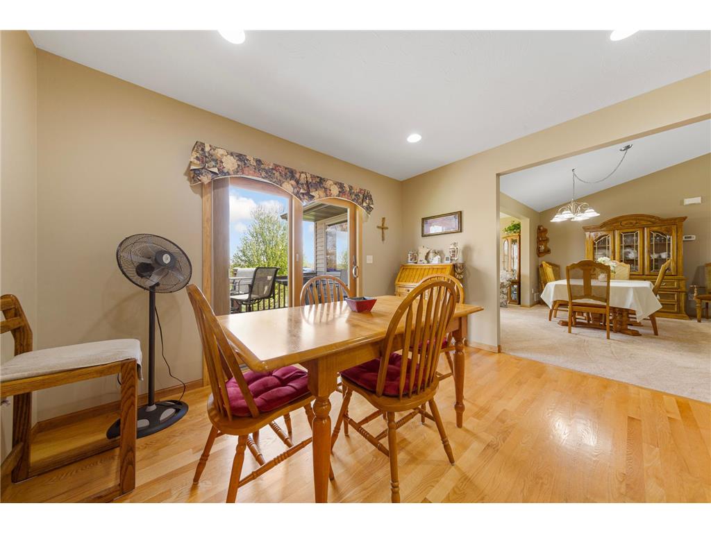 2505 Hulett Court Faribault MN 55021 7061822 image21