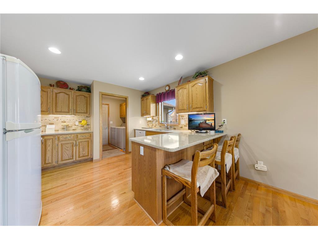 2505 Hulett Court Faribault MN 55021 7061822 image22
