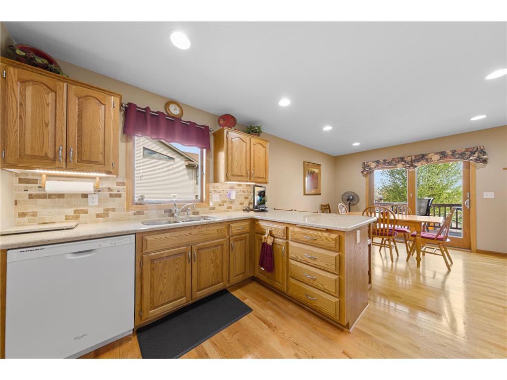 2505 Hulett Court Faribault MN 55021 7061822 image23