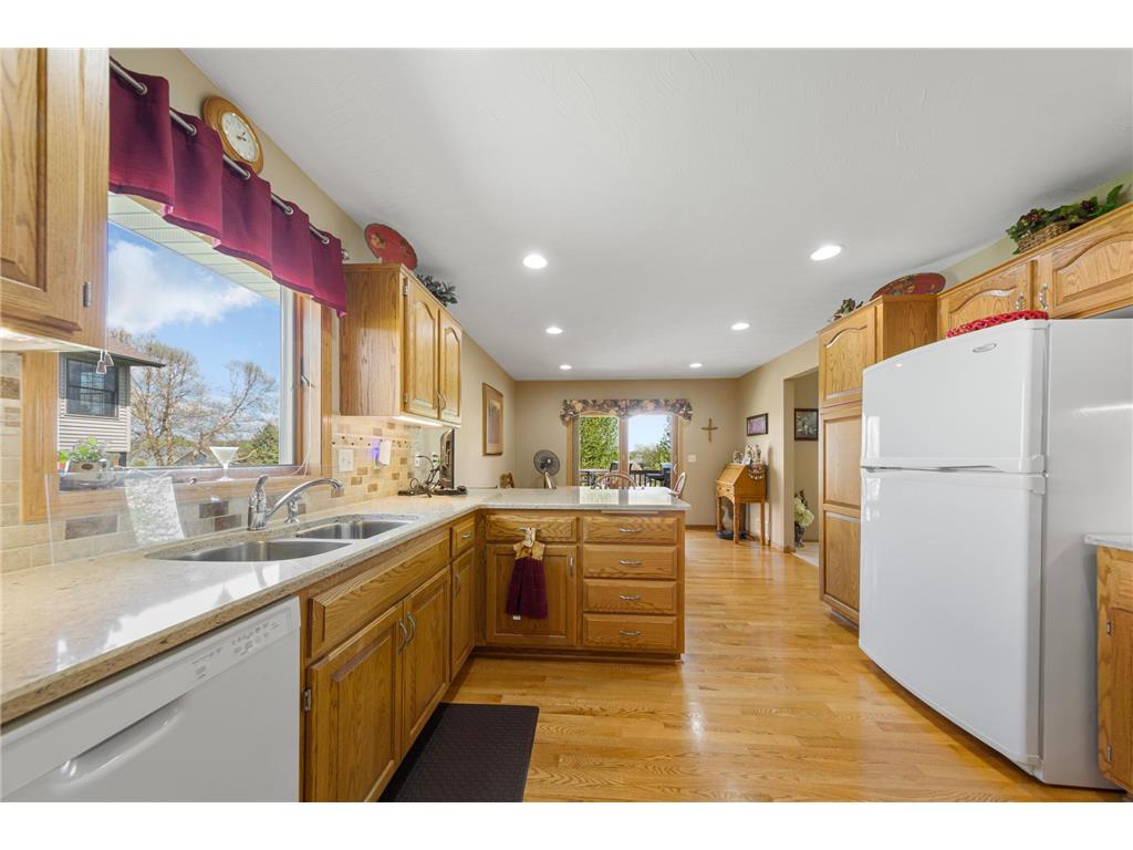 2505 Hulett Court Faribault MN 55021 7061822 image24