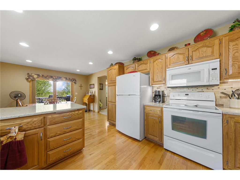 2505 Hulett Court Faribault MN 55021 7061822 image25